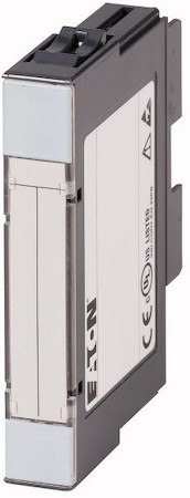 Модуль питания XI/ON 24В DC XN-PF-24VDC-D EATON 140070
