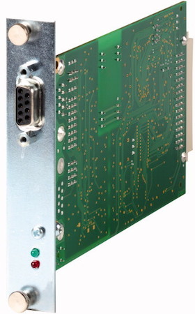 Модуль коммуникационный Profibus DP для XV- 4 ... COM-PDP-TP EATON 139849