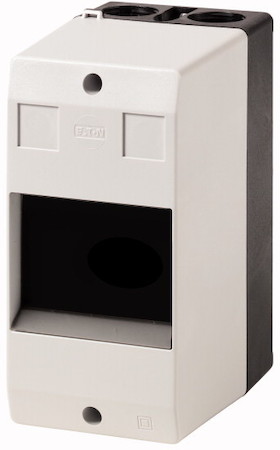 Корпус изолированный 158х117х80мм для PKZM01 CI-PKZ01-X EATON 289934