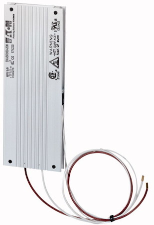 Резистор тормозной 430Ом 100Вт внешний DX-BR430-100 EATON 174246