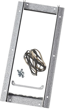 Комплект монтажный для DG1 DXG-ACC-FR2N12FK EATON 730-32023-00P