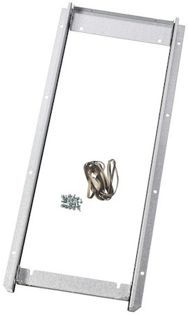 Комплект монтажный для DG1 DXG-ACC-FR5N12FK EATON 730-32026-00P