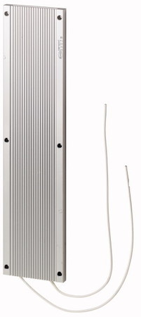 Резистор тормозной (500W 33R) DX-BR5-033 EATON 169151