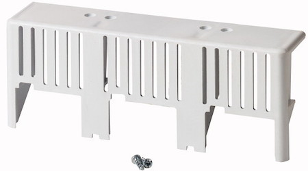 Крышка клеммная для типоразмера T/U EML27 EATON 144549