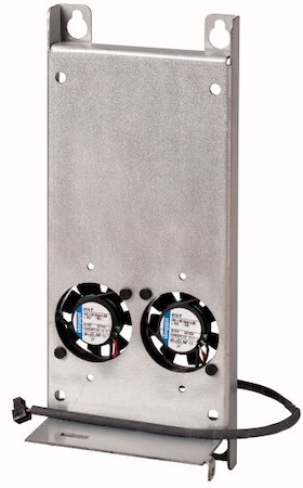 Вентилятор FAN 100 DS7-FAN-100 EATON 169021