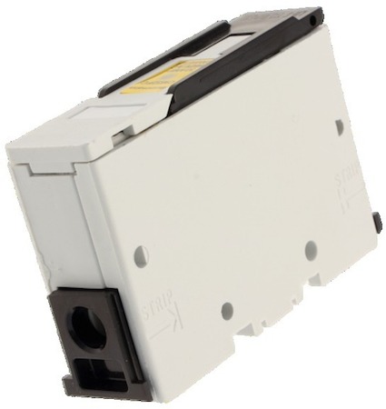 Держатель BS88 32А 660В EATON CM32FCW