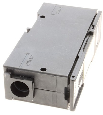 Держатель BS88 60А 600В EATON CM60CF