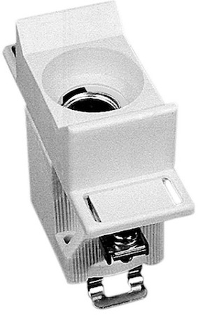 Держатель для DO1 1п EATON FN01C