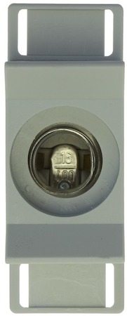 Держатель для DO1 1п EATON FRN01C