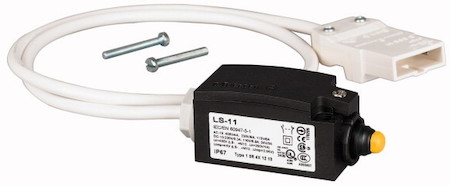 Выключатель дверной NWS-TKT EATON 255420