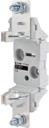 Держатель NH1 1п 1/4 EATON SD1-D