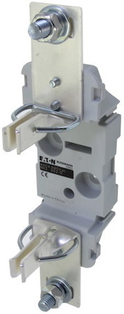 Держатель NH2 1п 1/4 EATON SD2-D