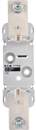Держатель NH2 1п винт EATON SD2-S