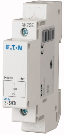 Блок компенсационный Z-S/KO EATON 270588