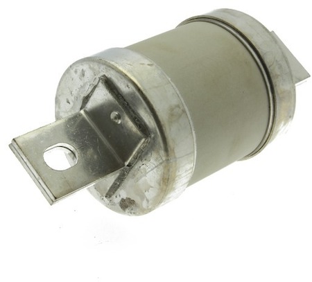 Предохранитель 355А 660В AC/ 460В DC BS88 EATON TM355
