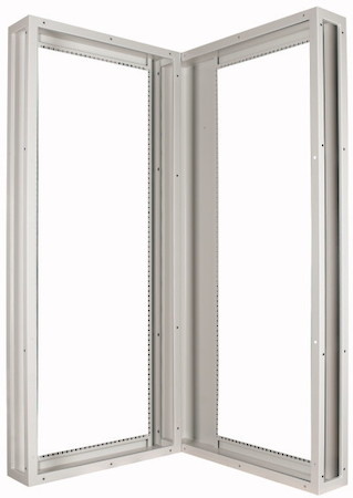 Секция угловая XSC200808-E10 EATON 150522