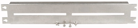 Плата монтажная 25х300 BPZ-MPL30-400 EATON 104316
