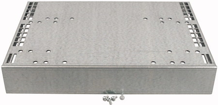 Плата монтажная для IZM26 XVTL-IZM26-6 EATON 132965
