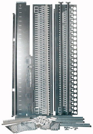 Комплект монтажный MCC XSMFDB0608-MC EATON 151212