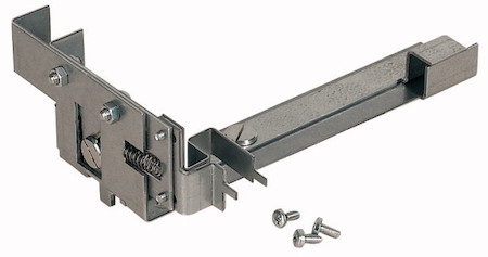 Блокировка механическая PKZ PKE 75мм XMW-I-1 EATON 155247