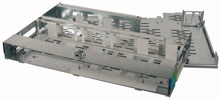 Блок выкатной В=450мм XMW1806D EATON 155246