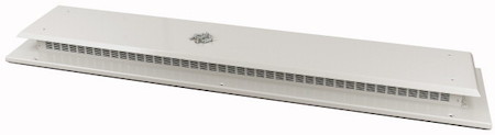 Панель верхняя XAD13504 1350х400мм EATON 143299