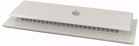 Панель верхняя XAD08504 850х400мм EATON 143289