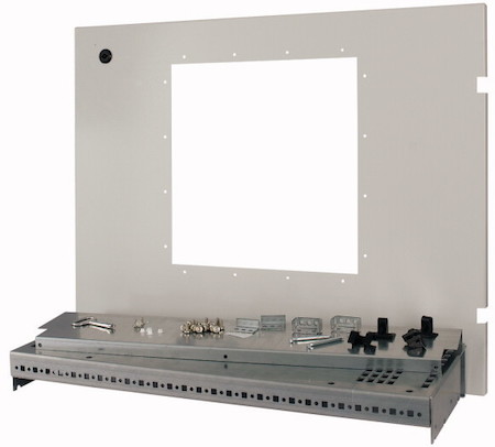 Комплект монтажный для IZMX40 XMIX40F08D EATON 171671