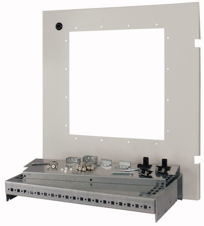 Комплект монтажный для IZMX40 XMIX40F06D EATON 171670