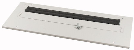 Панель верхняя/нижняя составная IP30 для 850х400 XSPBM08504 EATON 143365