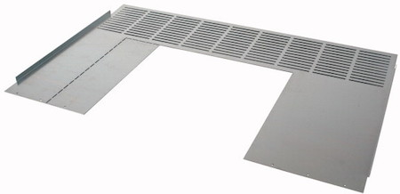 Панель разделительная XPIX40WBMCB0606 EATON 166220