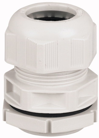 Ввод метрический кабельный М32 V-M32 IP69 EATON 206912