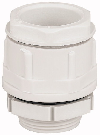 Сальник вентиляционный M20 IP56 STB-M20F EATON 224557