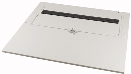 Панель верхняя/нижняя составная IP30 для 850х400 XSPBM08503 EATON 143364
