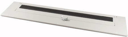 Панель верхняя/нижняя составная IP30 для 1350х400 XSPBM13504 EATON 143374