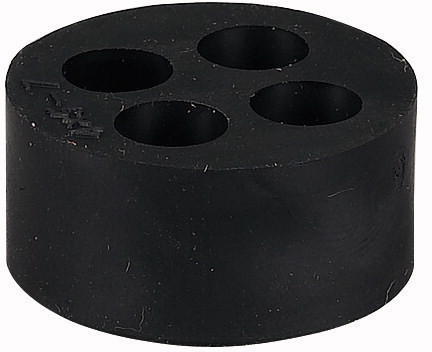 Мультиуплотнения MFD32 с метрической резьбой EATON 215452