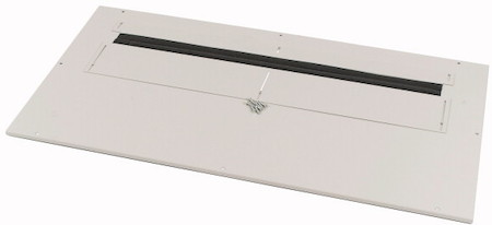 Панель верняя/нижняя XSPBM1308 1260х700х30мм EATON 133009