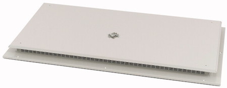 Панель защитная 1270х700х85мм XAD1308 EATON 133011
