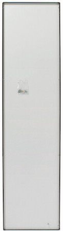 Стенка боковая 2000х400мм XAW2004 EATON 283856
