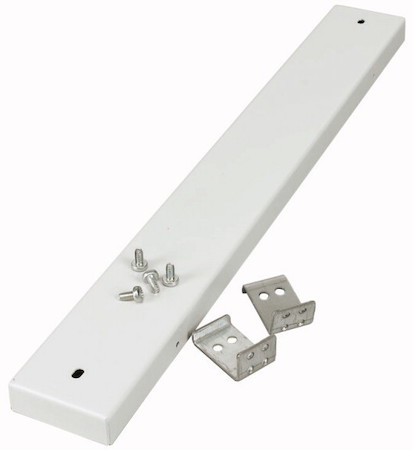 Панель передняя В=450мм XMW1806E-C-SOND-RAL IP55 EATON 152685