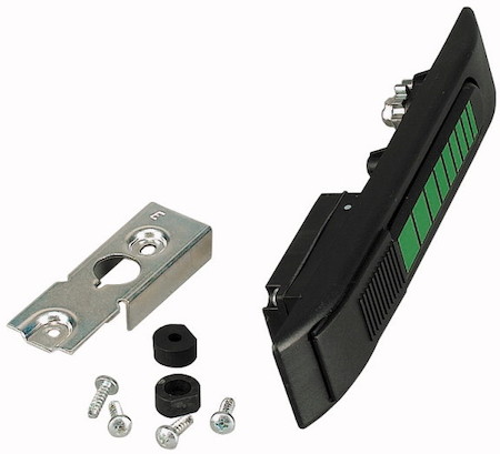 Механизм запирающий роликовый XALP EATON 283821