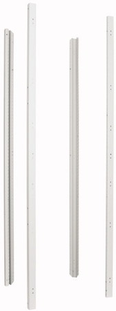 Профиль вертикальный XSFH16 2000х100х100мм EATON 132938