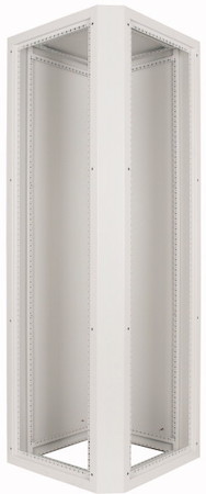 Каркас угловой Ш=400 XVTL-CF/S-4/4-20 EATON 114795