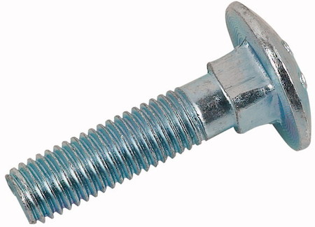 Набор крепежа XNNFRS-M12X60-8 М12 EATON 168940
