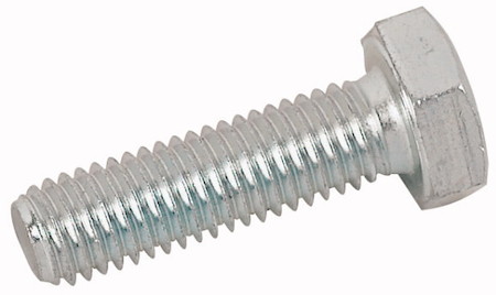 Набор крепежа XNNSKS-M8X35 М8 EATON 168959