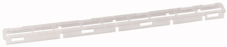 Крышка держателя боков. клемм BCZ-CS-BO-T прозр. EATON 103139