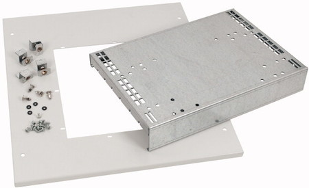 Комплект монтажный для IZMX40 выкатного исполнения XMIX40W06-50 EATON 166757