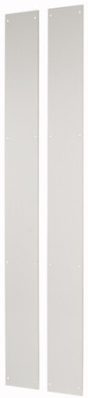 Панель боковая XVTL-MP/S-3/20-PAIR 2000х190мм IP55 (уп.2шт) EATON 114720