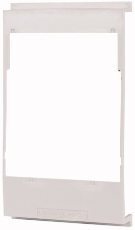 Рамка изоляционная для NH00 B-GST00-40-60/CI/1 EATON 224553