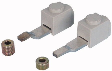 Клеммник питания для Z- SV ... 3-фазы Z-EK/95 EATON 264933
